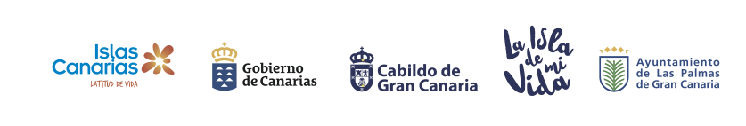 Partners and Sponsors